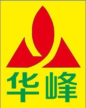 湖南華峰廚具用品