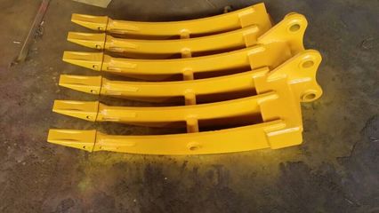 山東華峰產(chǎn)品技術(shù)價格咨詢熱線