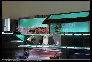 山西名優櫥柜|太原工程浴室柜產品|華峰能邦不銹鋼櫥柜_世界工廠網