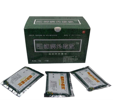 [河南濮陽朵朵壹號店官網(wǎng)]家居用品/居家日用/廚房餐飲/衛(wèi)浴洗浴高端品牌朵朵壹號店正品促銷 搶朵朵壹號店巨惠就現(xiàn)在!