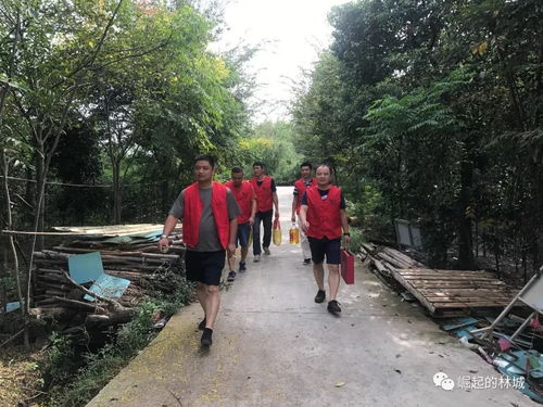 中秋國慶齊相聚，兩新溫暖送百家 華峰集團雙節(jié)慰問活動紀實