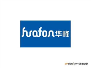 西望天下，華峰獨(dú)秀