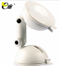 華峰路航產(chǎn)品全覽 引領(lǐng)行業(yè)創(chuàng)新，守護(hù)出行安全