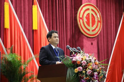 華峰化學(xué)發(fā)布年度可持續(xù)發(fā)展報(bào)告，以科技創(chuàng)新驅(qū)動(dòng)綠色未來(lái)