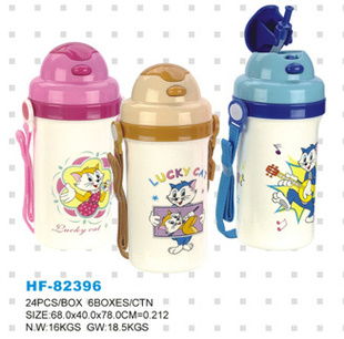 日用百貨銷售 家居生活品質(zhì)的關(guān)鍵