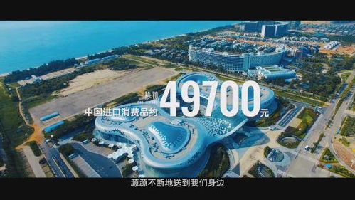 中國消費大市場，每一秒都不容錯過——個人衛生用品銷售新機遇