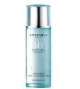 靚麗人生化妝品公司 光影相冊中的美麗新世界