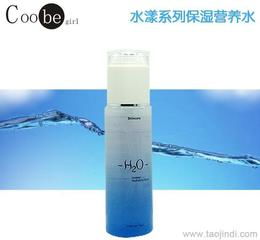 化妝品零售市場全解析 供應、批發、價格與產品渠道